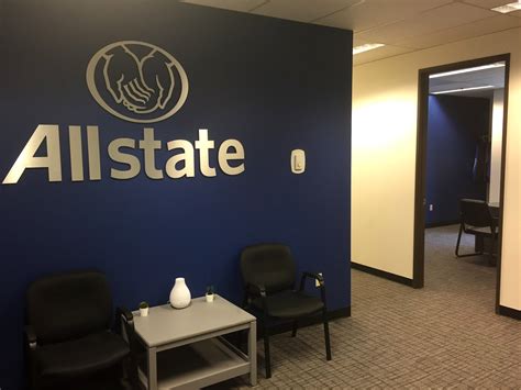 allstate insurance agent|allstate insurance local agents near me.